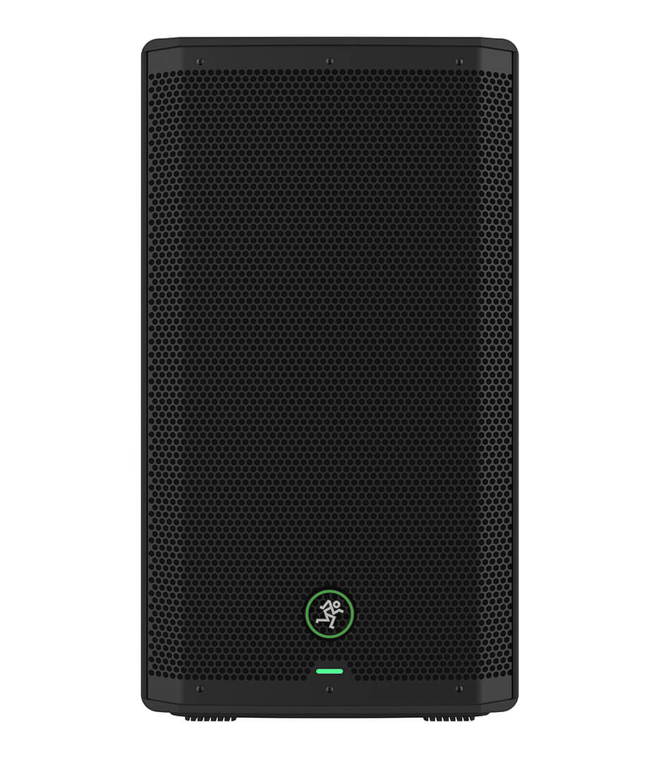 buy mackie thrash212 go 12 battery powered loudspeaker