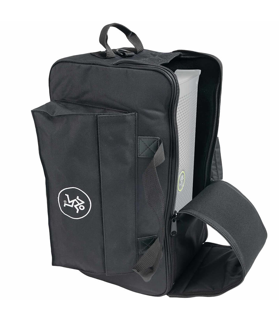 2053622 - Thump Go Carry Bag - Melody House Dubai, UAE