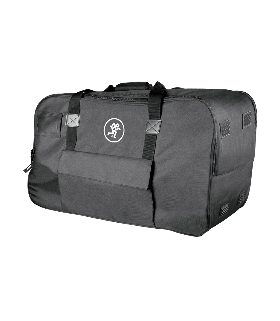 Mackie - Thump12A BST Bag