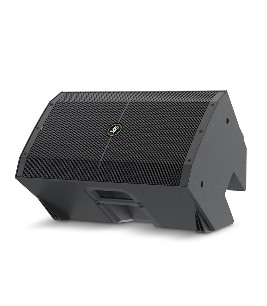 Buy Online Thump212XT - Mackie