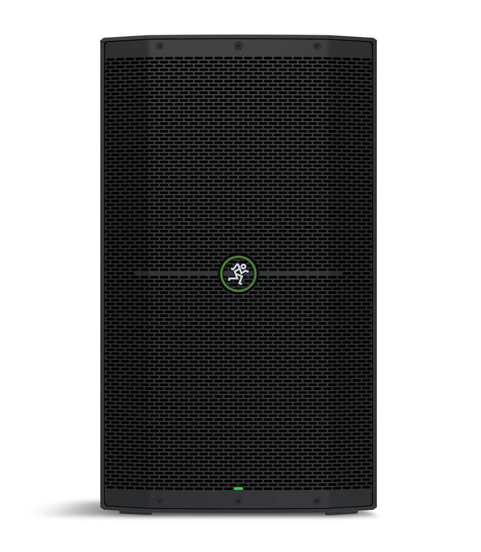 buy Thump212XT