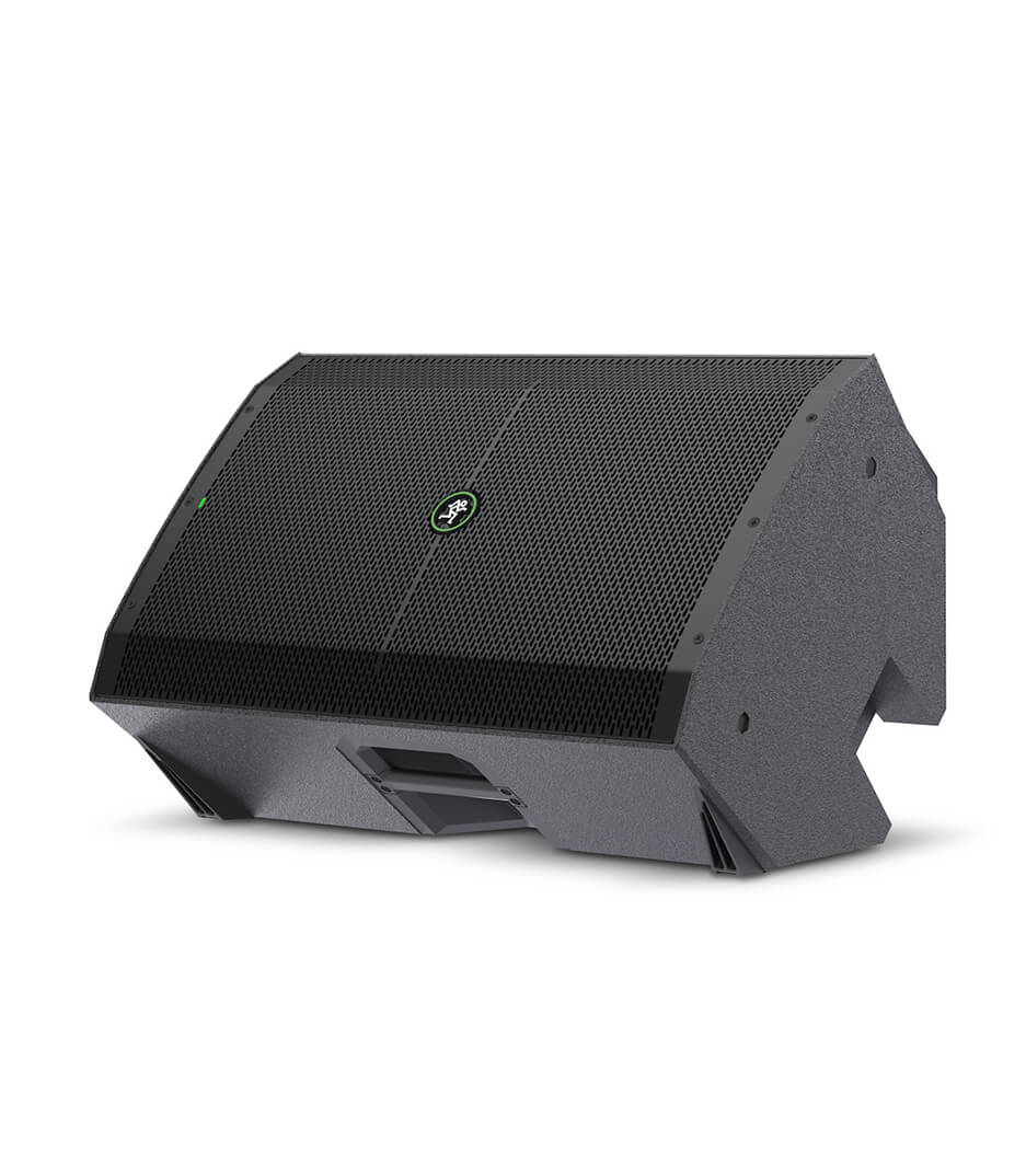 Buy Online Thump215XT - Mackie