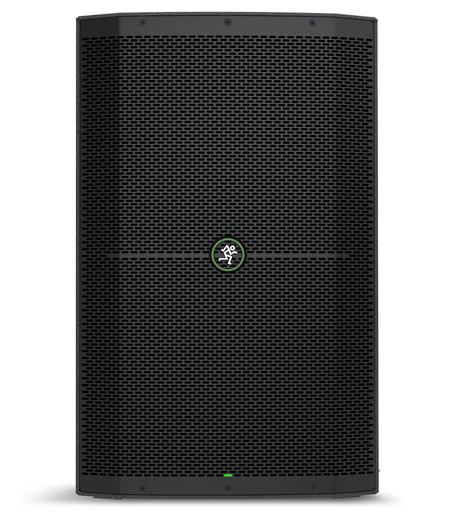 buy Thump215XT