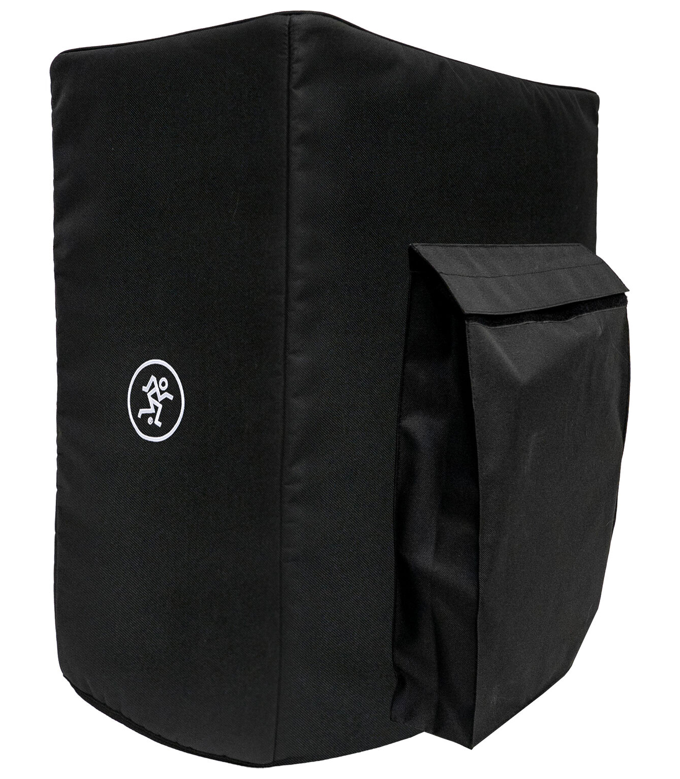 ThumpSub GO Cover - ThumpSub GO Cover - Melody House Dubai, UAE