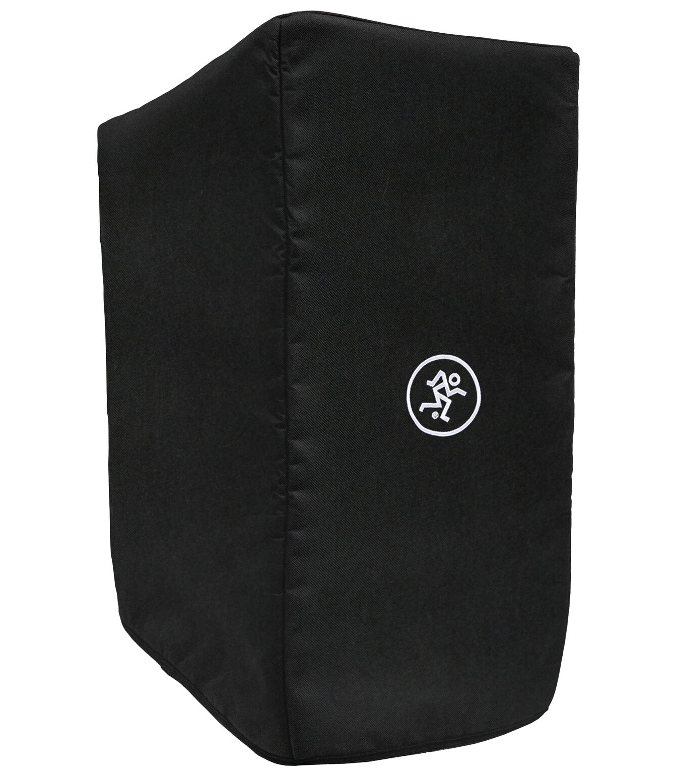 ThumpSub GO Cover - ThumpSub GO Cover - Melody House Dubai, UAE