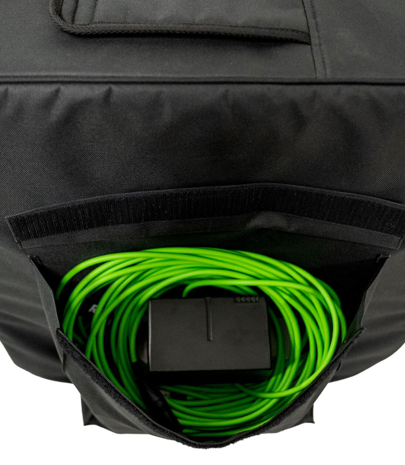 ThumpSub GO Cover - ThumpSub GO Cover - Melody House Dubai, UAE