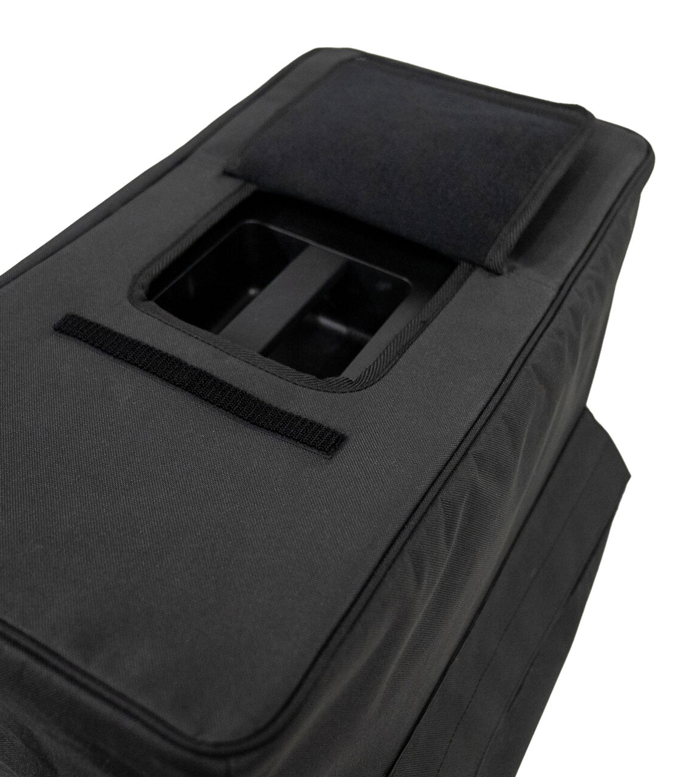 Buy Online ThumpSub GO Cover - Mackie 