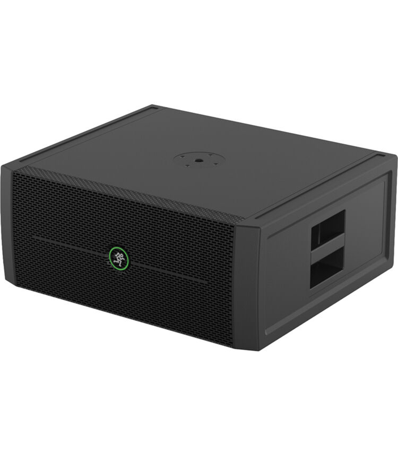 2057855 03 - ThumpSub GO - Melody House Dubai, UAE