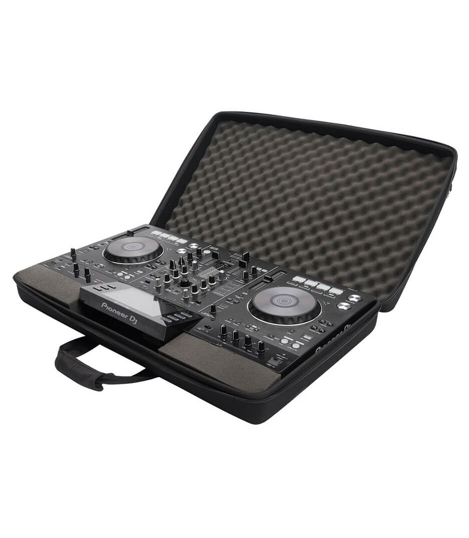 buy magma ctrl case xdj rx3 rx2  48036 ctrl case xdj rx3 rx2