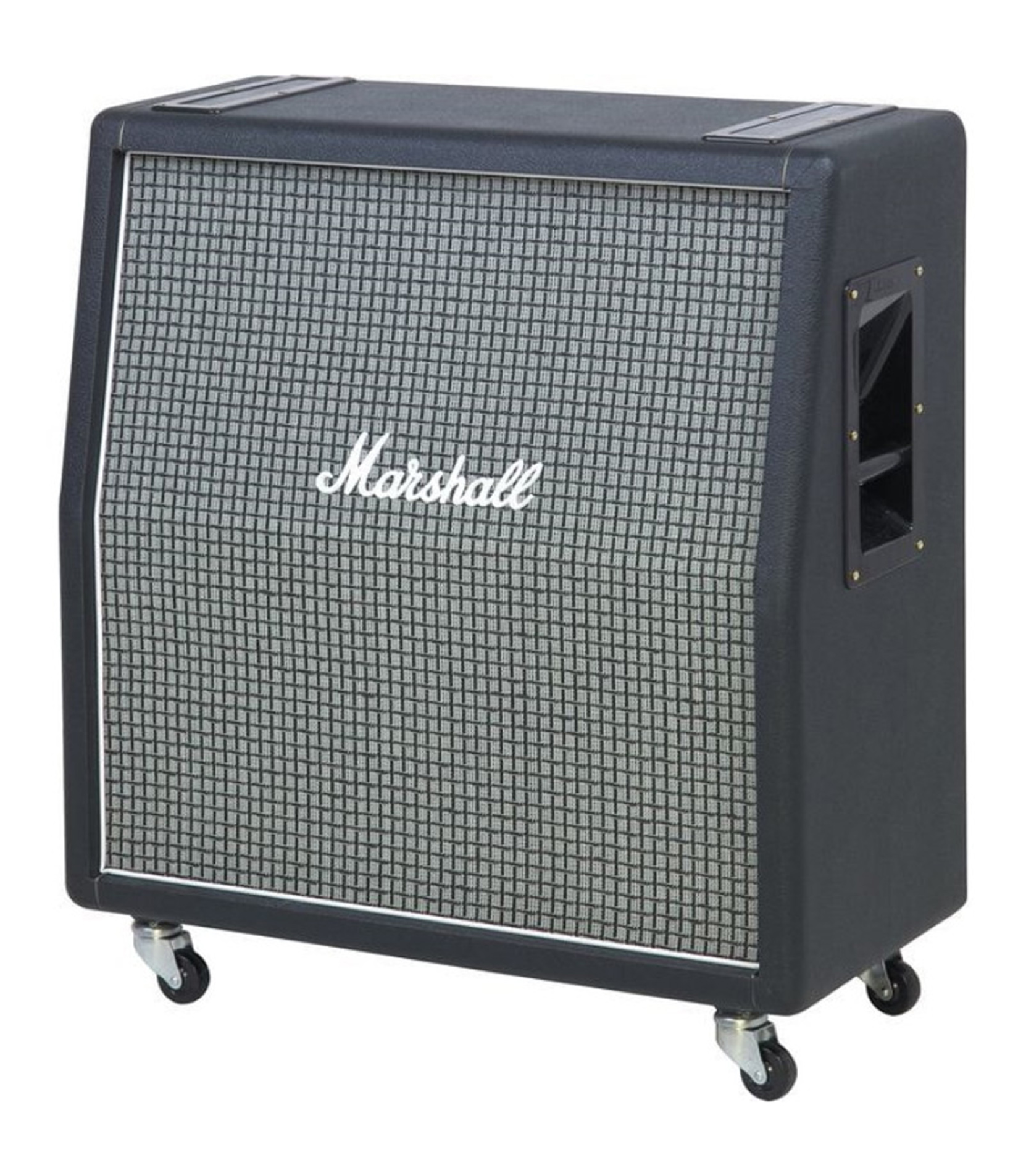 buy marshall 1960av