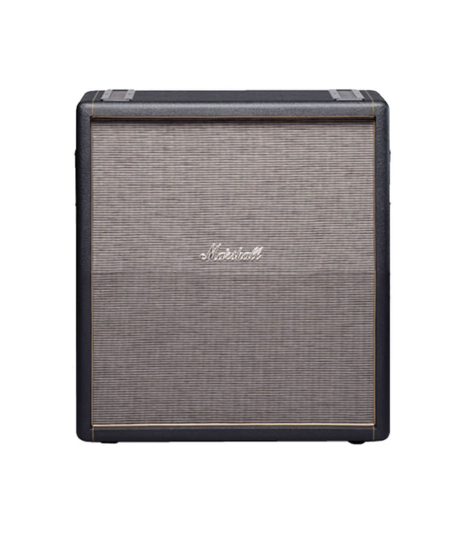 buy marshall 1960tv 1960tv 100 watt 4x12 angled extra tall clo