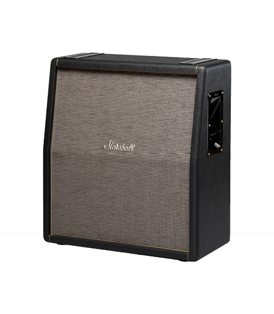 Buy Online 1960TV - Marshall 