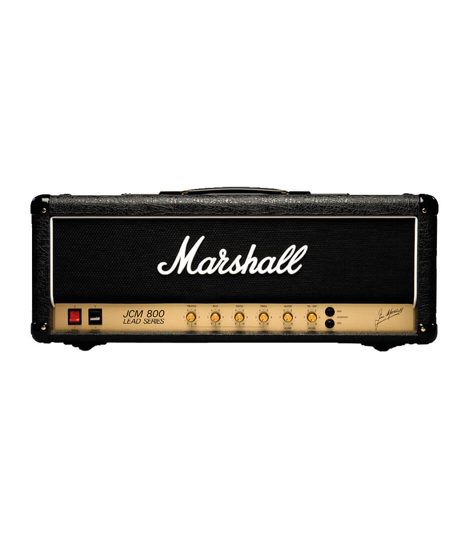 buy marshall 2203 01 jcm800 re issue guitar amp with fx loop