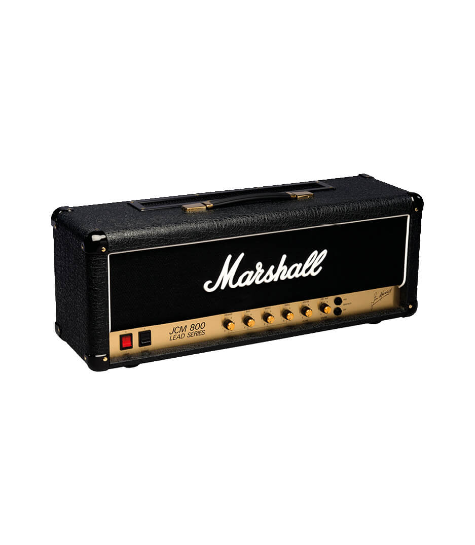 Marshall - 2203-01 - Melody House Musical Instruments