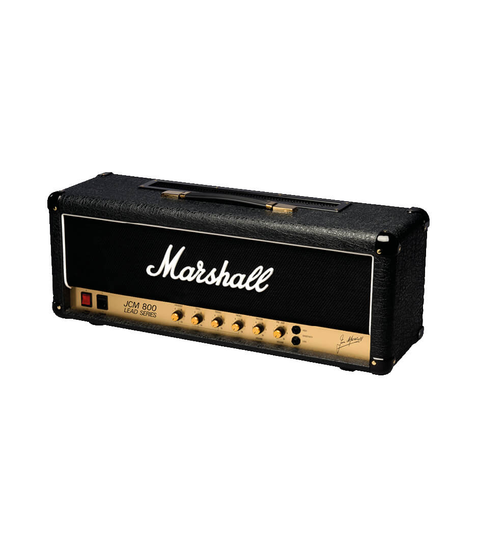 Buy Online 2203-01 - Marshall 