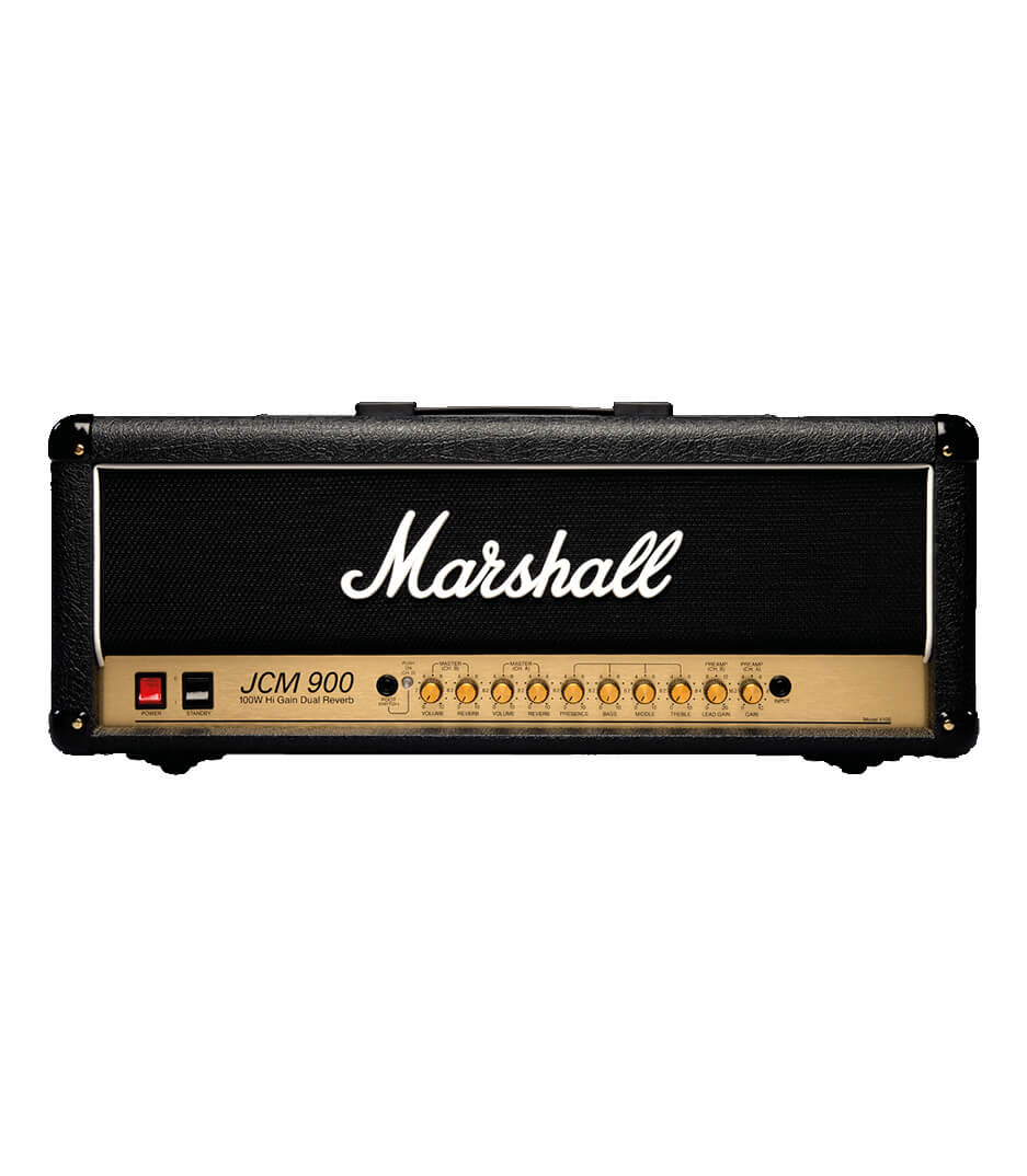 buy marshall 4100 marshall jcm900 guitar amplifier