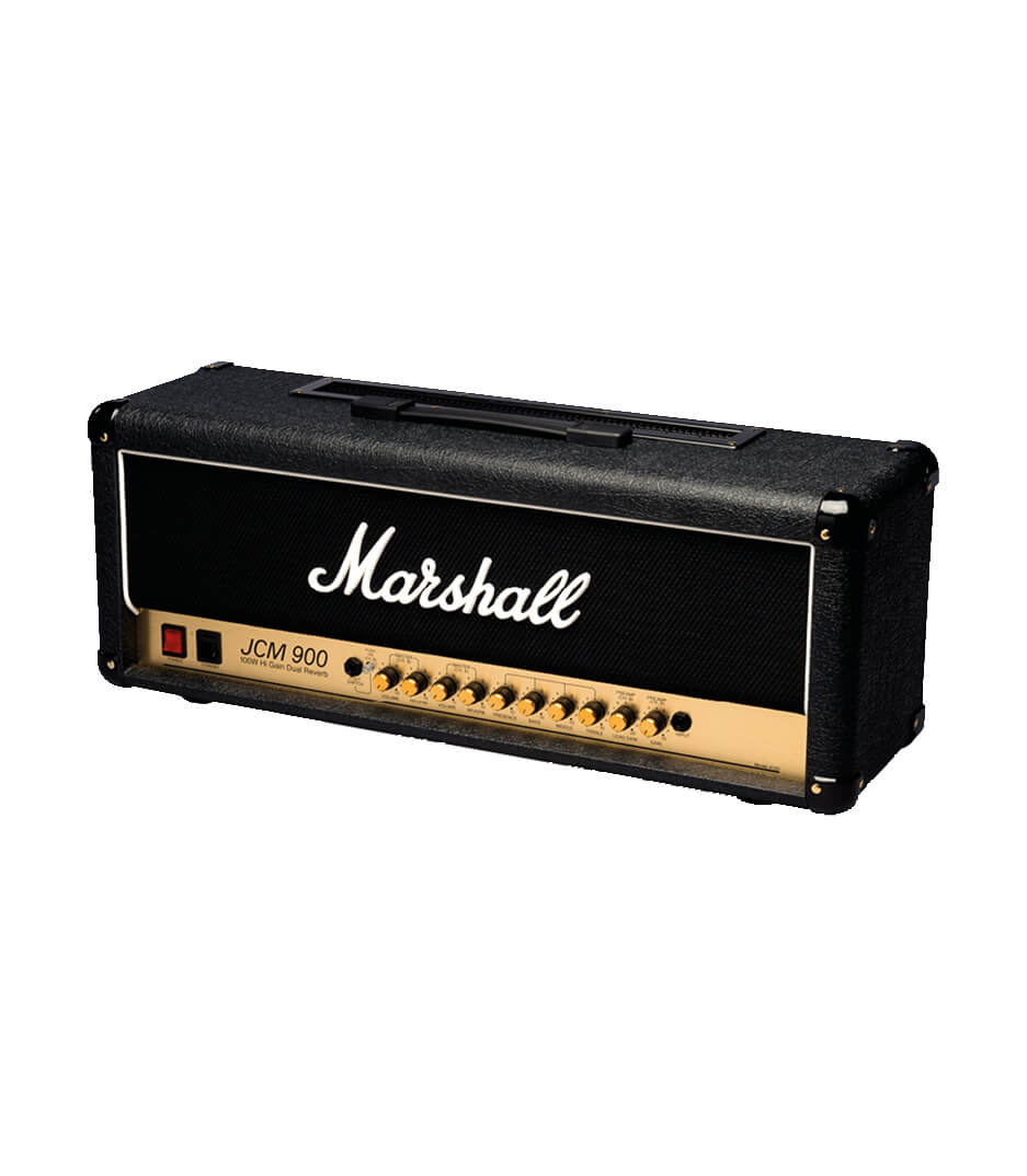 Buy Online 4100 - Marshall 