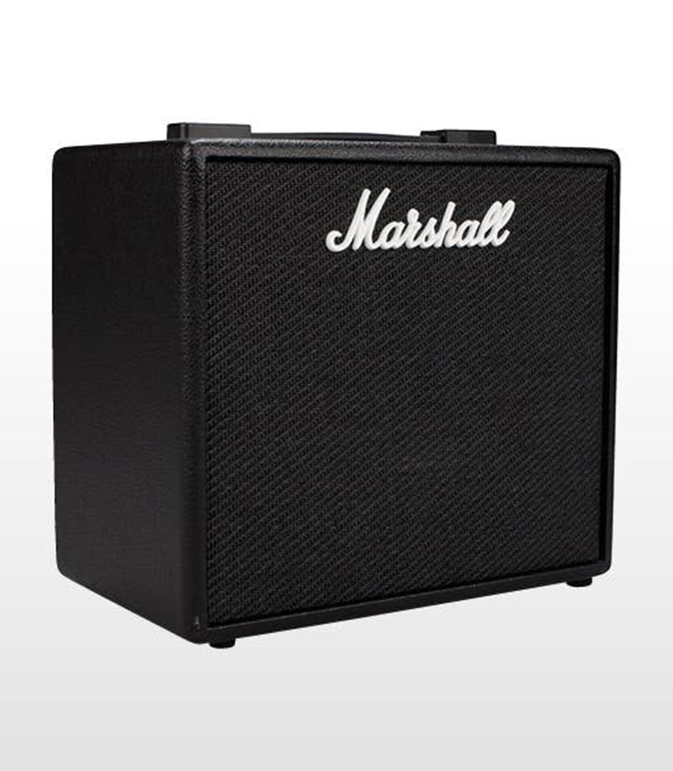 Marshall - CODE25MARSHALL - Melody House Musical Instruments