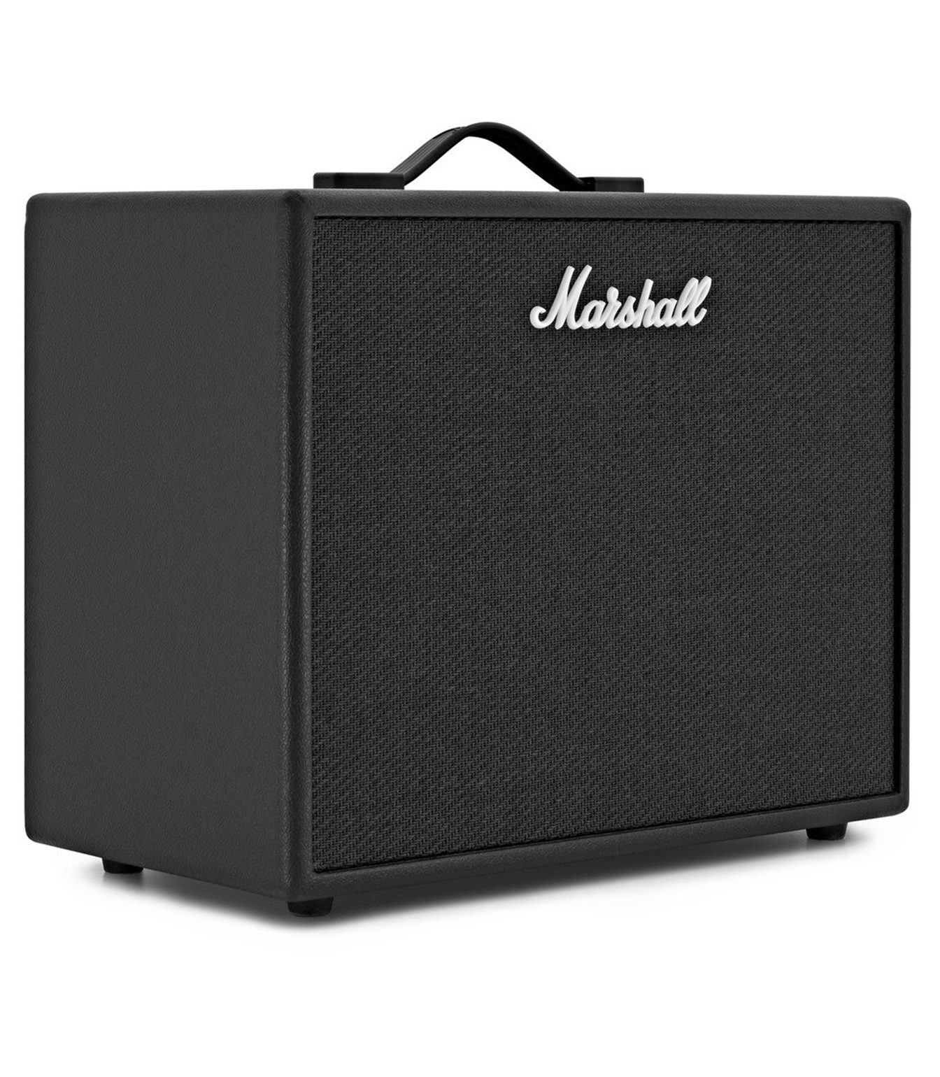 Marshall - CODE50 - Melody House Musical Instruments