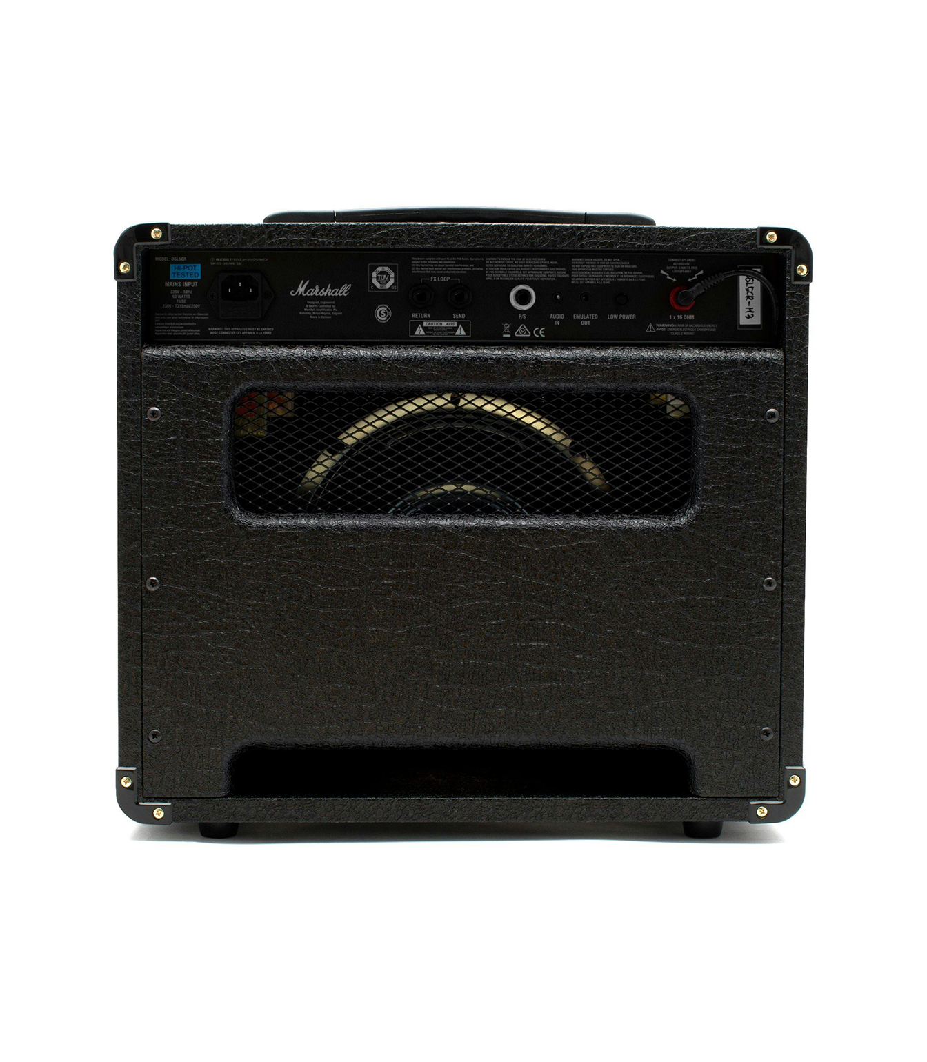 DSL5CR - DSL5CR - Melody House Dubai, UAE