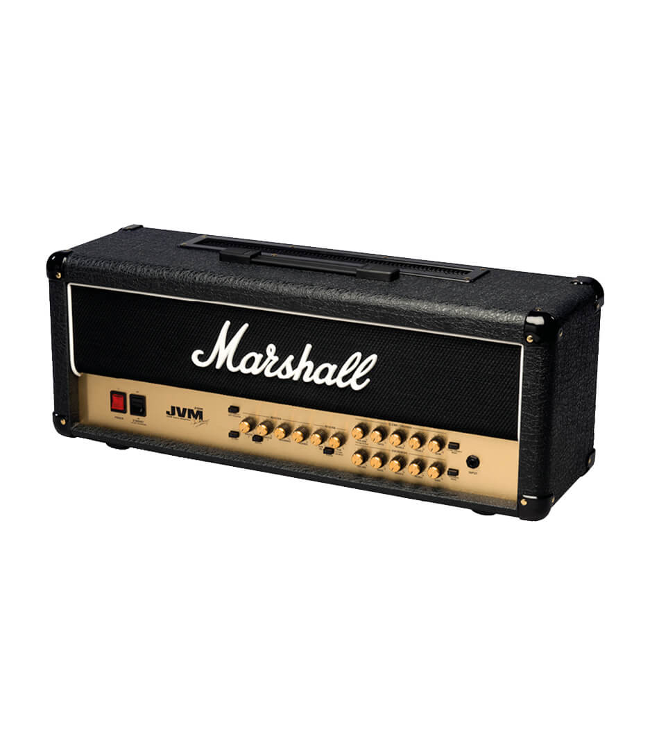 Buy Online JVM-210H - Marshall 