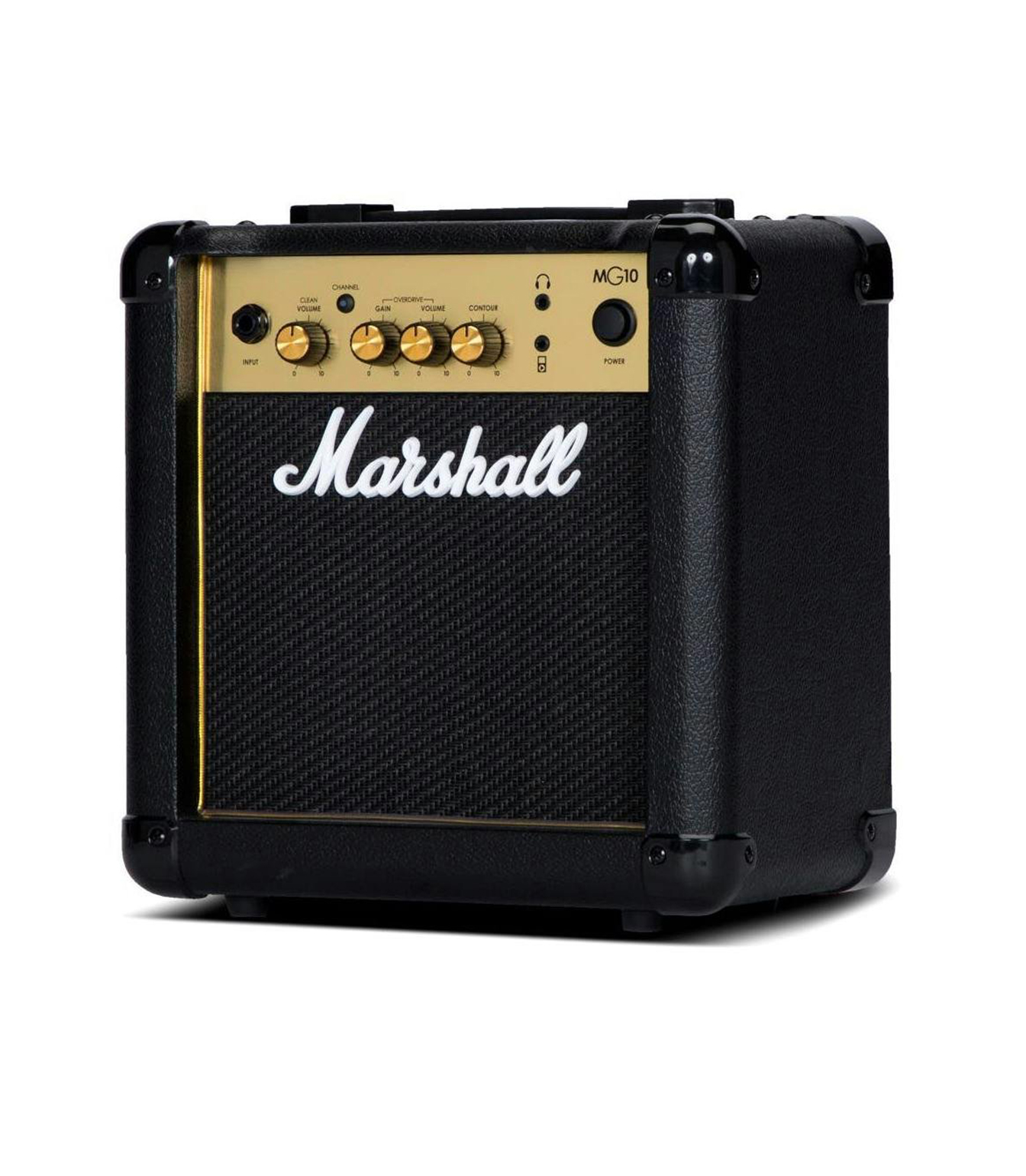 Marshall - MG10G - Melody House Musical Instruments