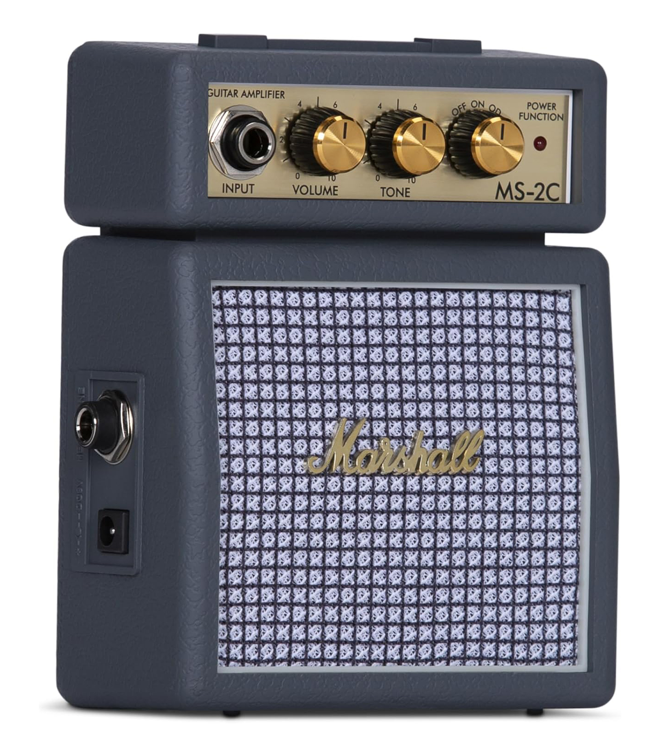 Marshall - MS-2C - Melody House Musical Instruments