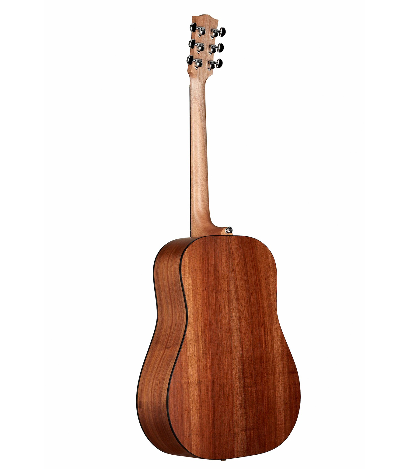 S70 S70 Solid Road Series Acoustic Guitar - S70 - Melody House Dubai, UAE