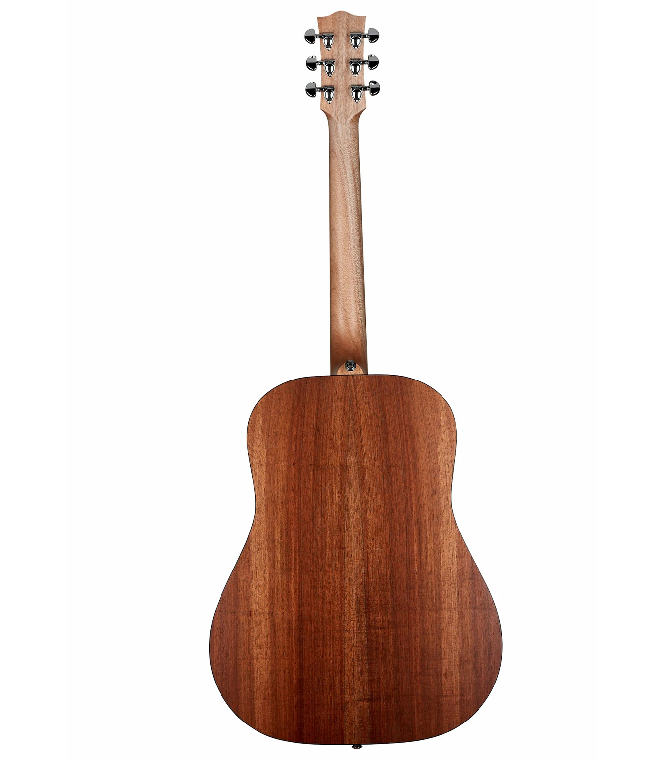 Buy Online S70 - Maton 