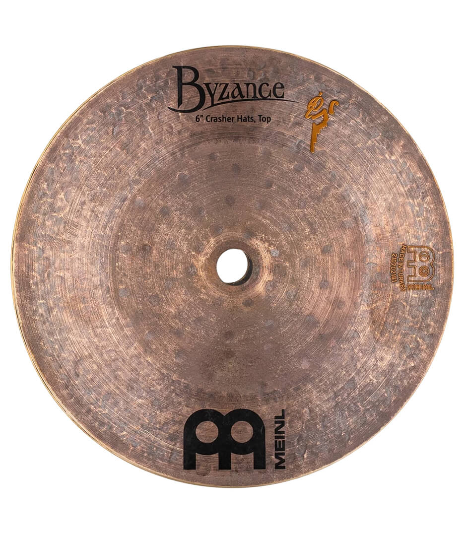 buy meinl ac 6crasher