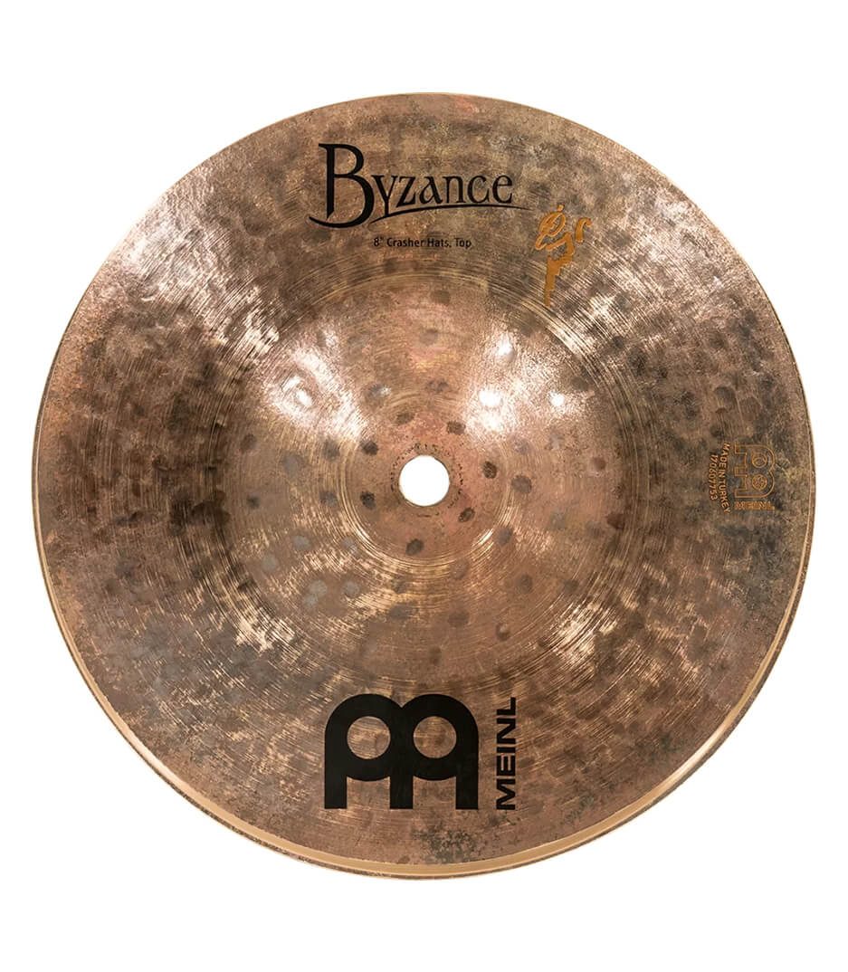 buy meinl ac crasher