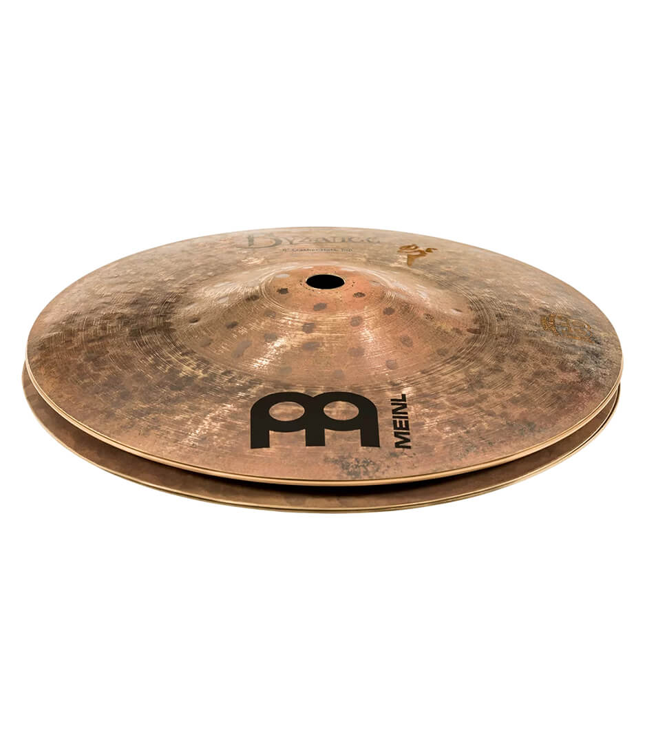 Meinl - AC-CRASHER - Melody House Musical Instruments