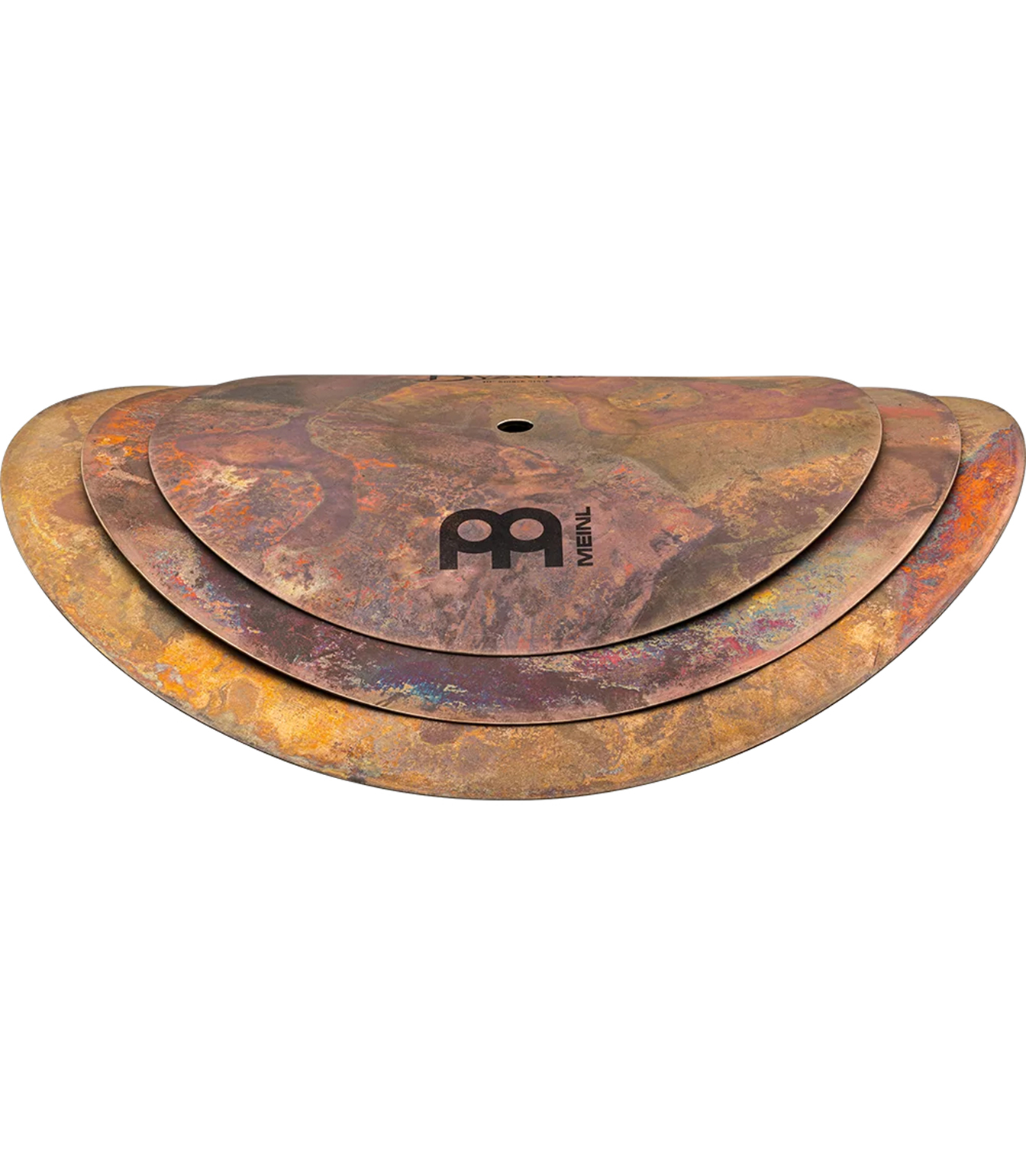 Meinl - B024VSM - Melody House Musical Instruments