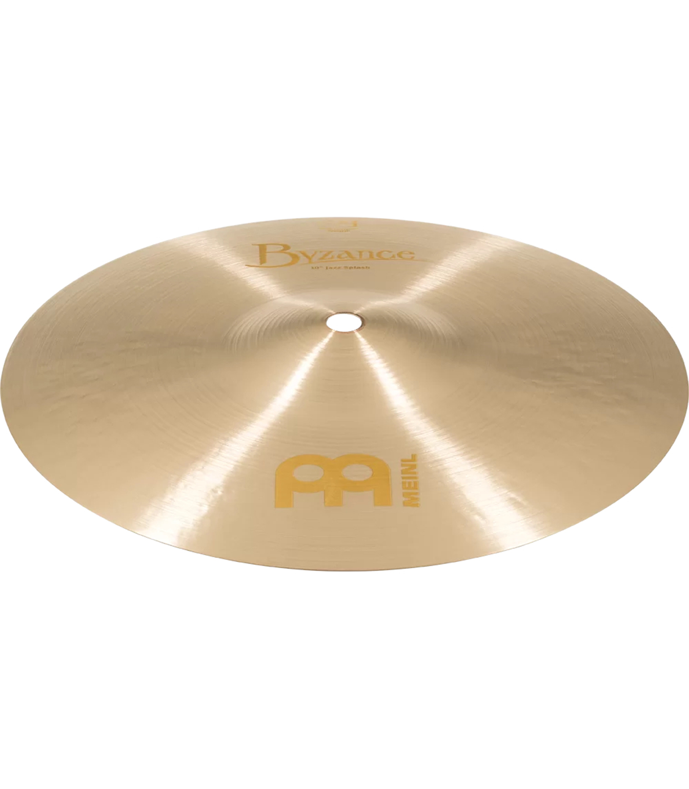 Meinl - B10JS - Melody House Musical Instruments