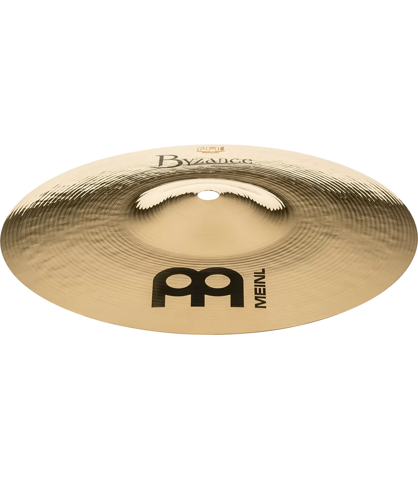 Meinl - B10S-B - Melody House Musical Instruments
