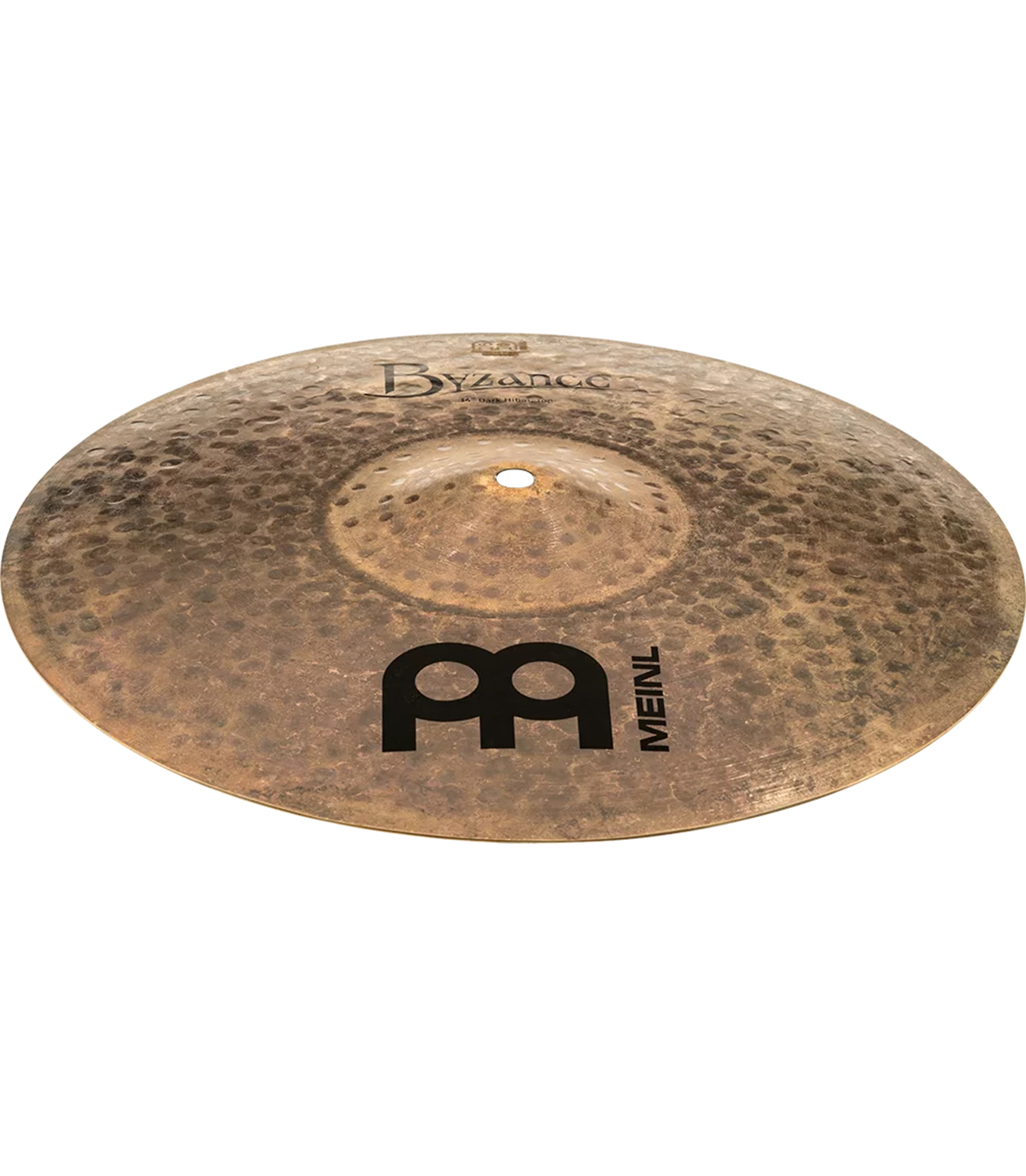 Meinl - B14DAH - Melody House Musical Instruments