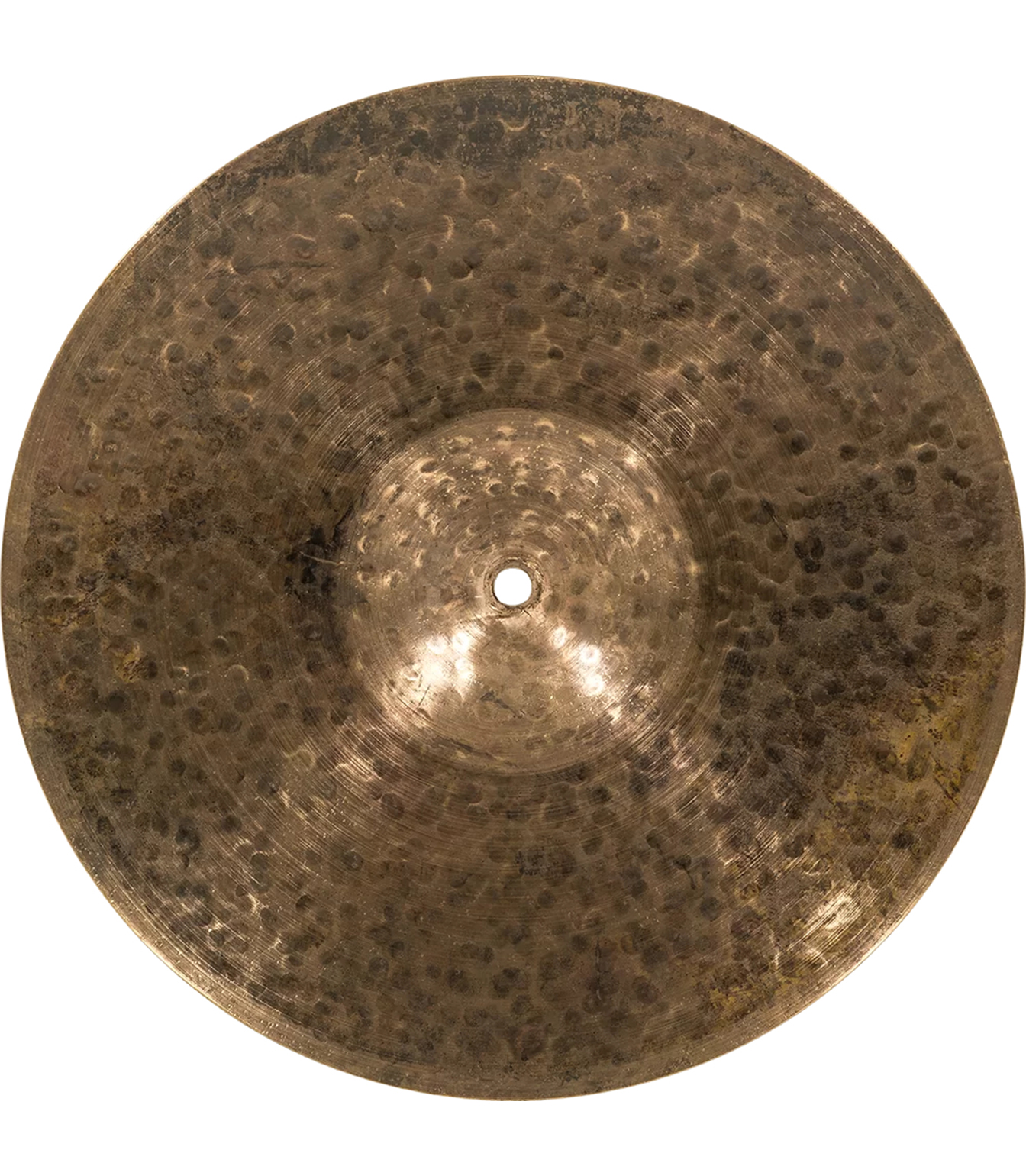 Buy Online B14DAH - Meinl