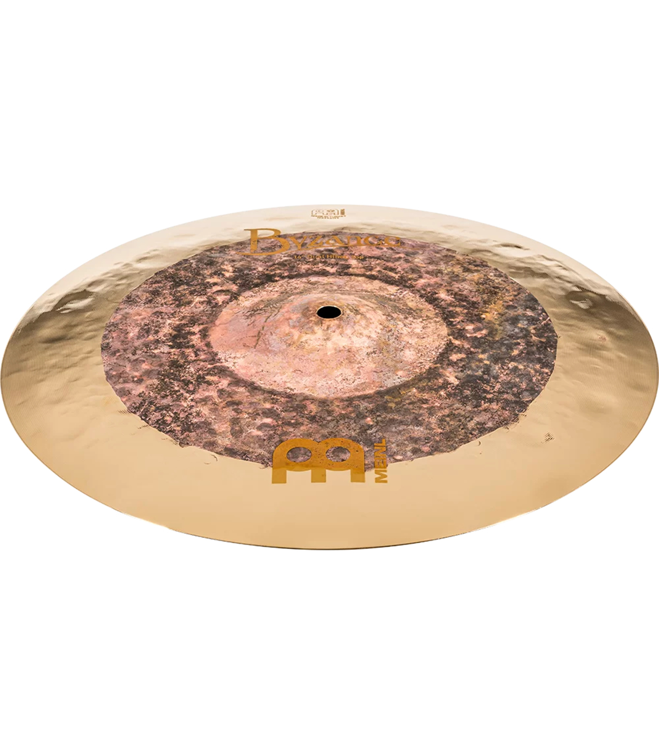 Meinl - B14DUH - Melody House Musical Instruments