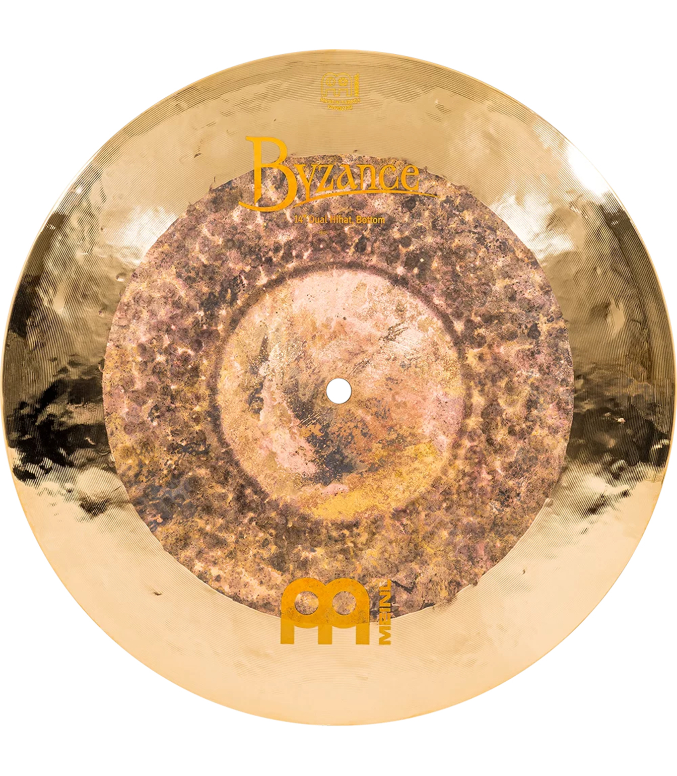 Buy Online B14DUH - Meinl