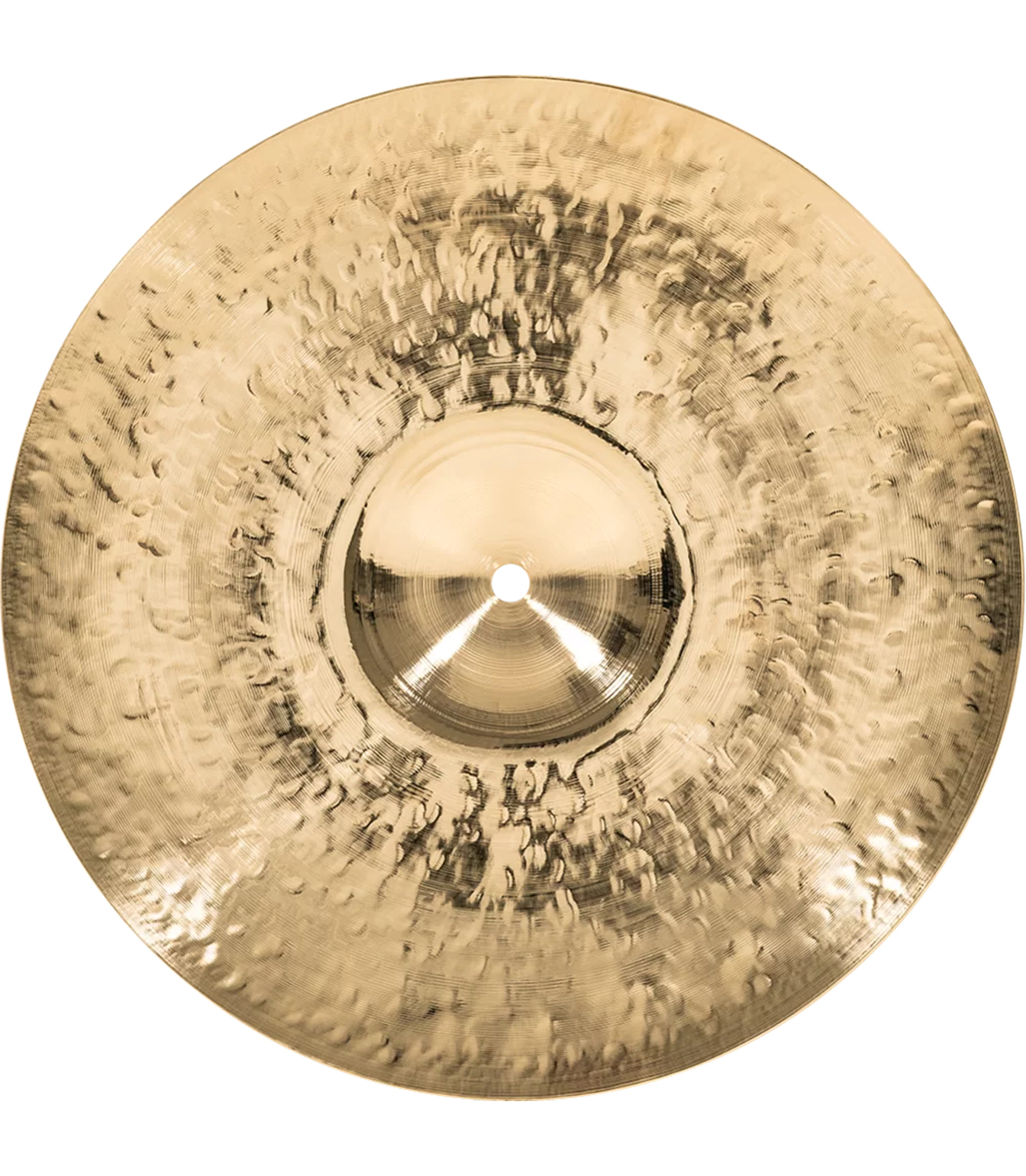Buy Online B14HHH-B - Meinl