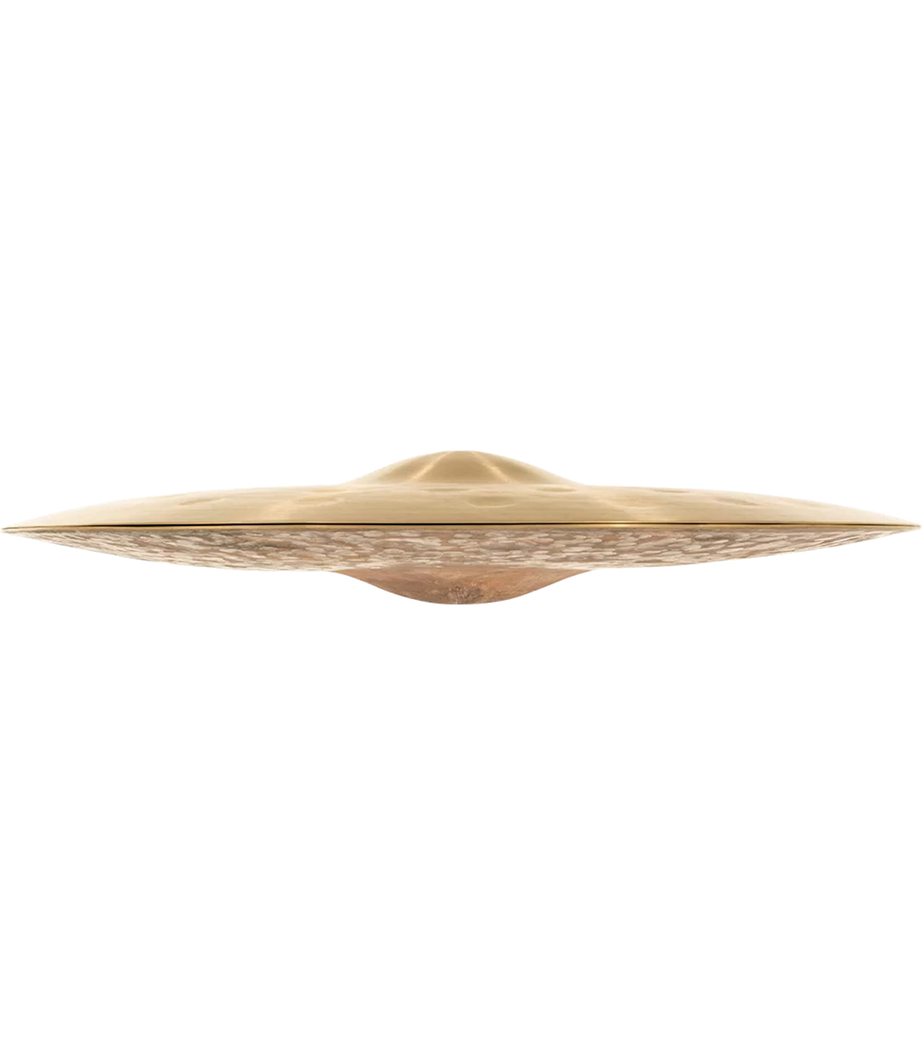Meinl - B14JTH - Melody House Musical Instruments