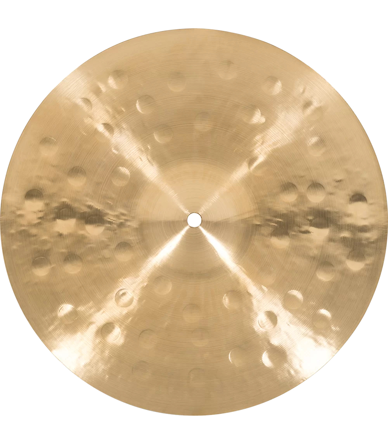 Buy Online B14JTH - Meinl
