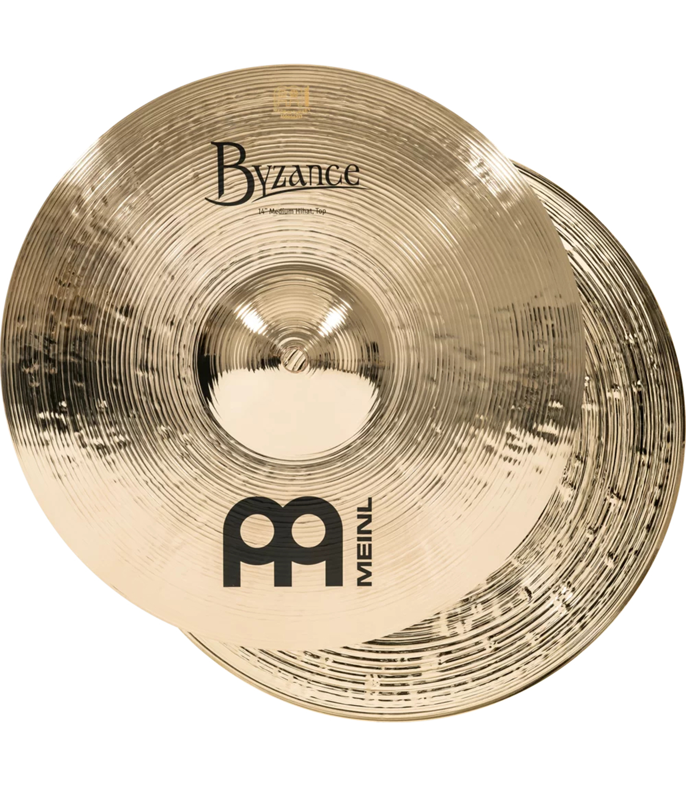 buy B14MH-B