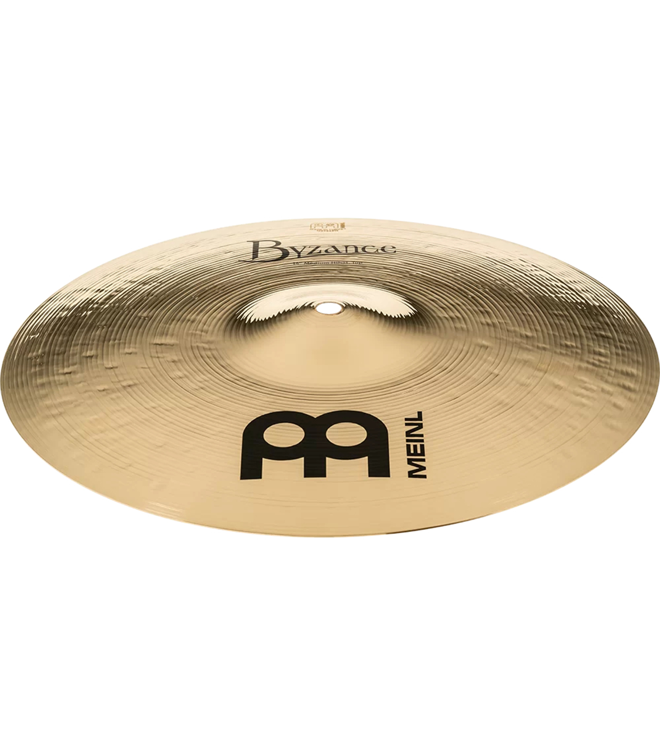 Meinl - B14MH-B - Melody House Musical Instruments