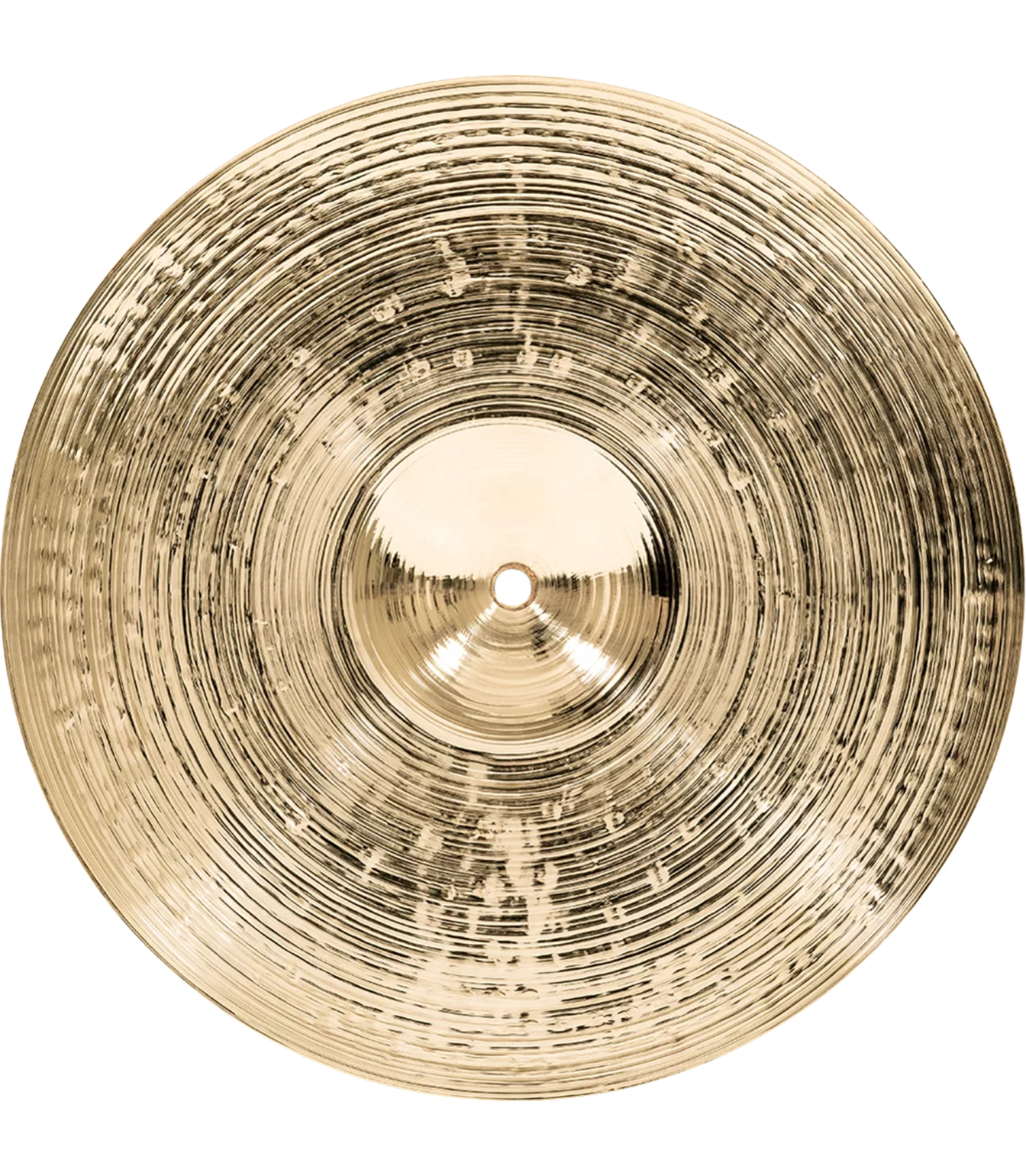 Buy Online B14MH-B - Meinl
