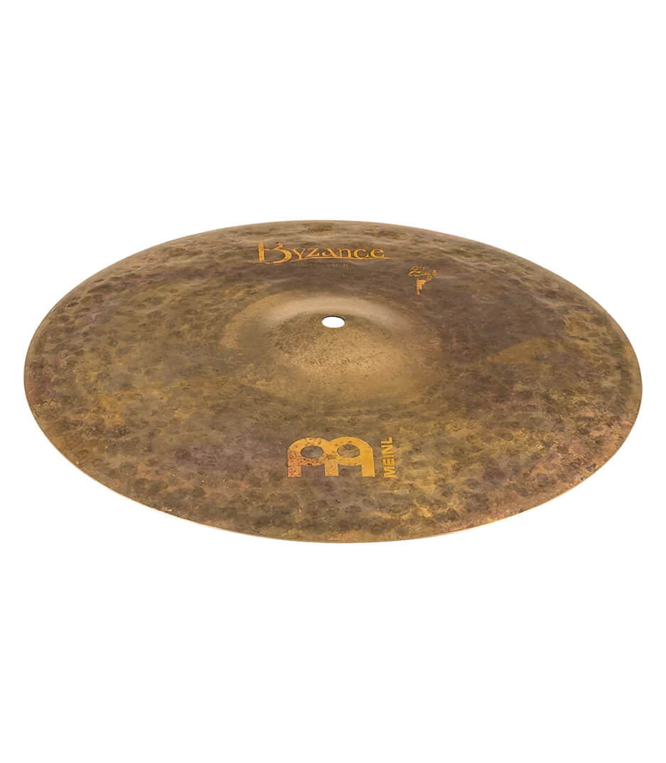 Meinl - B14SAH - Melody House Musical Instruments