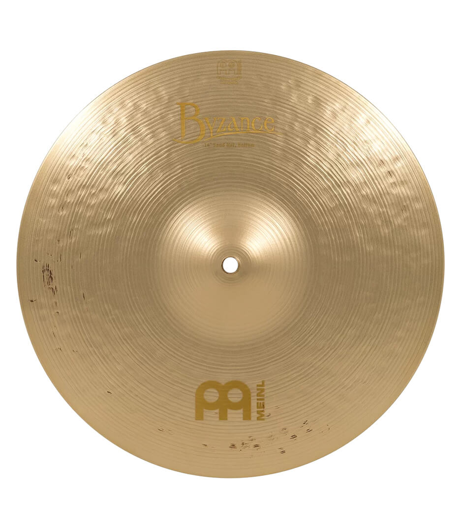 Buy Online B14SAH - Meinl 