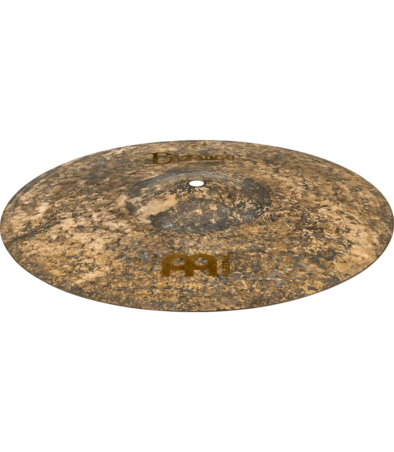 Meinl - B14VPH - Melody House Musical Instruments