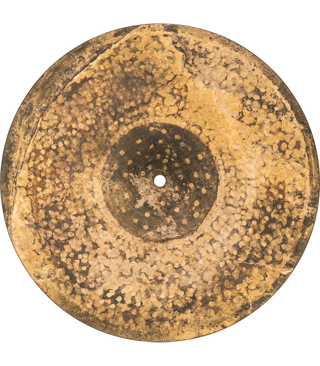 Buy Online B14VPH - Meinl