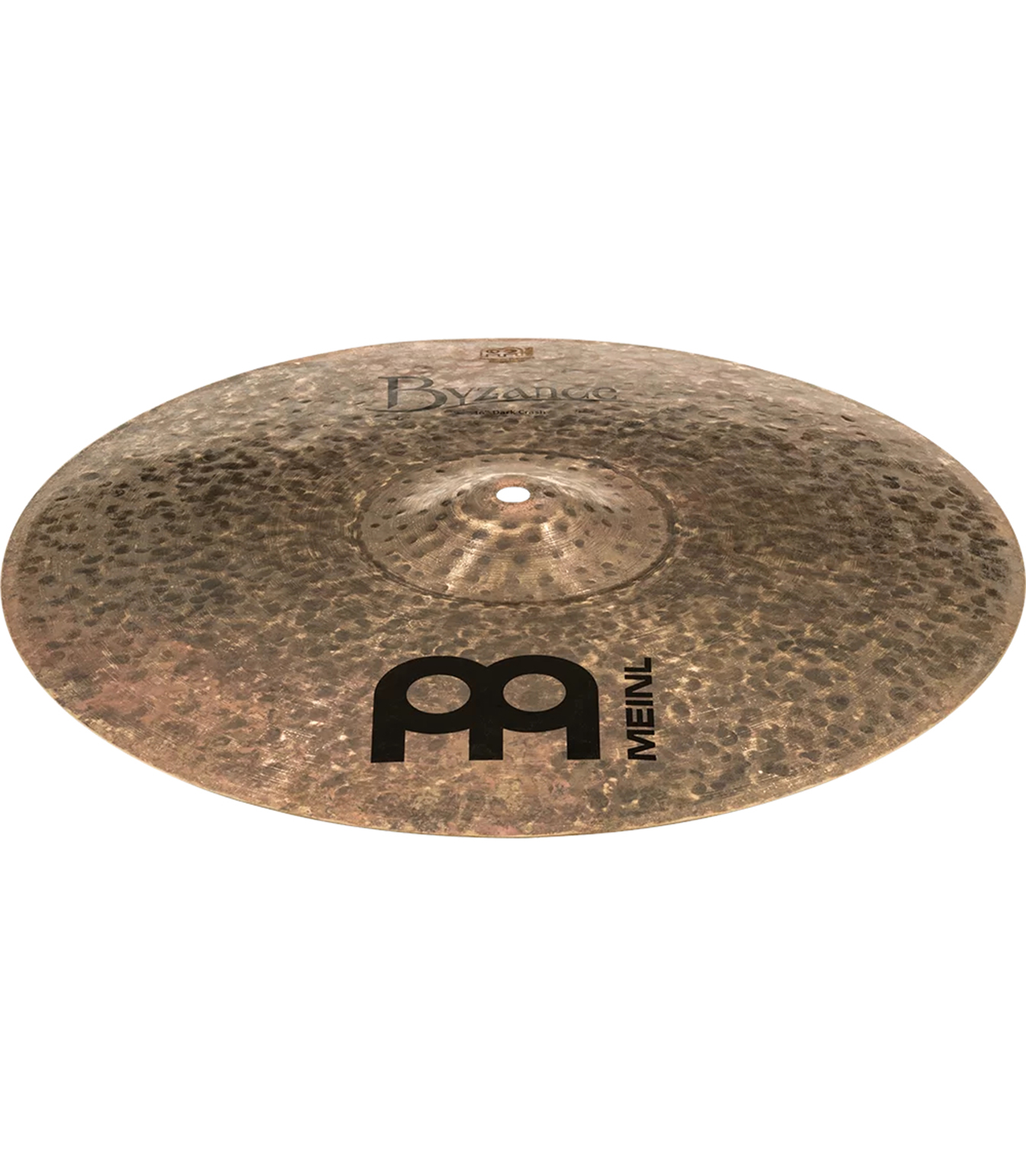 Meinl - B16DAC - Melody House Musical Instruments